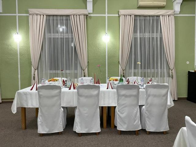 Hotel Hefaistos - Совата Экстерьер фото